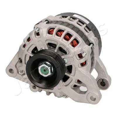 Alternador Hyundai TERRACAN · Kia SORENTO I