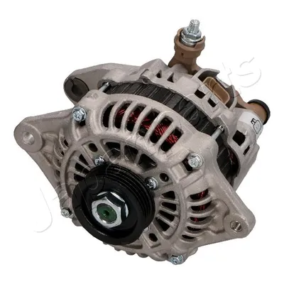 Alternador Mazda MPV II