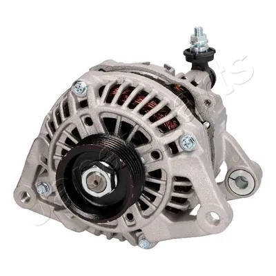 Alternador Mazda 3 · Mazda 3 Saloon