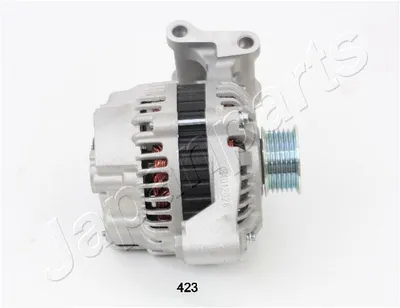 Alternador Ford FIESTA V · Ford FUSION · Mazda 2