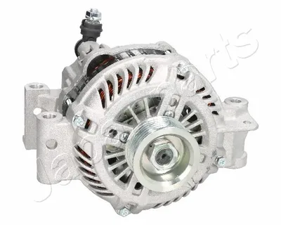 Alternador Mazda MPV II