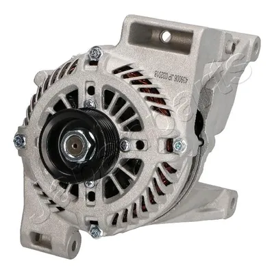 Alternador Mazda 3 · Mazda 3 Saloon · Mazda 5