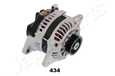Alternador Kia CARENS I MPV · Kia CARENS II MPV
