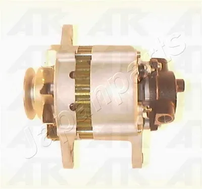 Alternador JAPANPARTS ALM936