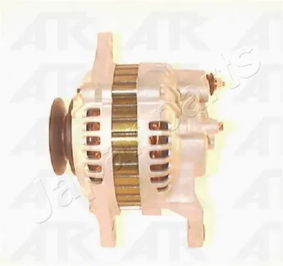 Alternador JAPANPARTS ALM937