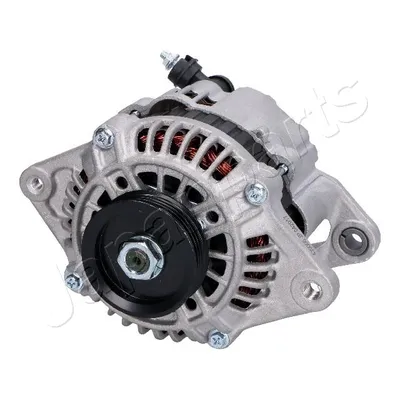 Alternador Kia SPORTAGE SUV · Kia RETONA Closed Off-Road Vehicle