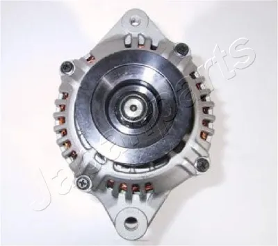 Alternador Mazda 323 S V