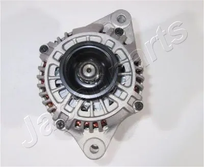 Alternador Kia CARNIVAL I