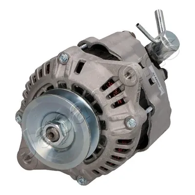 Alternador Kia PREGIO Van · Kia K2700
