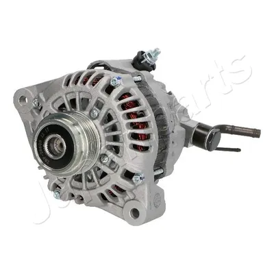 Alternador Hyundai TERRACAN · Kia CARNIVAL II