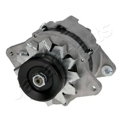 Alternador Mazda 323 S V