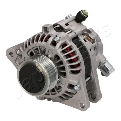 Alternador Kia SORENTO I
