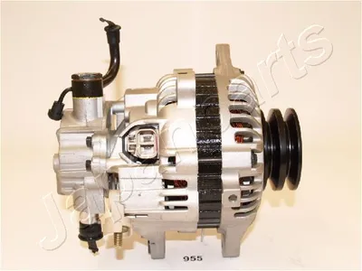 Alternador Hyundai H-1 / STAREX Bus · Hyundai H-1 Van · Hyundai H-1 Cargo