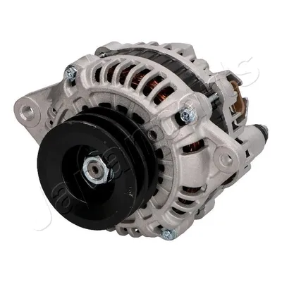Alternador Mazda B-SERIE