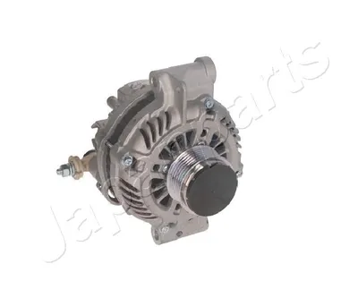 Alternador Mazda 6 Saloon · Mazda 6 Hatchback · Mazda 6 Station Wagon