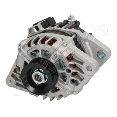 Alternador Hyundai i30 · Hyundai i30 Estate · Hyundai i20 I