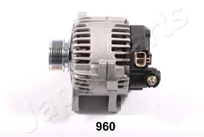 Alternador JAPANPARTS ALM960