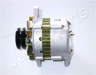 Alternador Subaru LEONE III Estate · Subaru LEONE II Estate · Subaru LEONE III