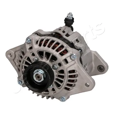 Alternador Subaru IMPREZA Saloon · Subaru IMPREZA Coupe · Subaru FORESTER