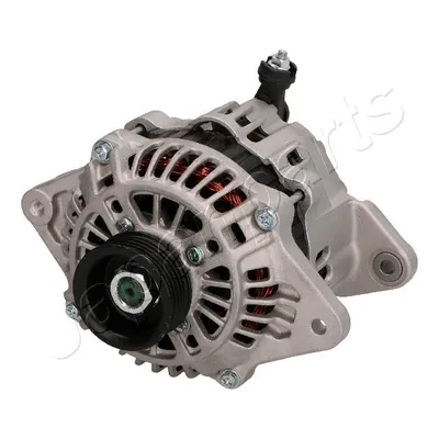 Alternador Subaru LEGACY II · Subaru LEGACY II Estate