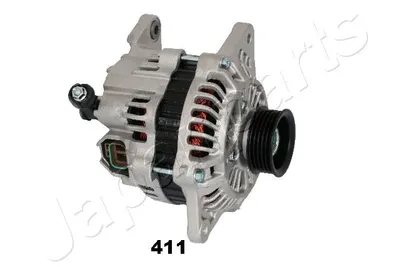 Alternador JAPANPARTS ALS411