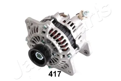 Alternador Subaru IMPREZA Saloon · Subaru FORESTER · Subaru IMPREZA Estate