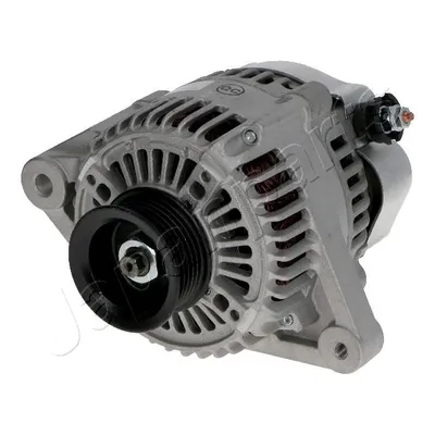 Alternador Toyota YARIS