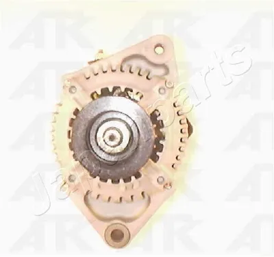 Alternador Toyota COROLLA · Toyota COROLLA Compact · Toyota COROLLA Liftback
