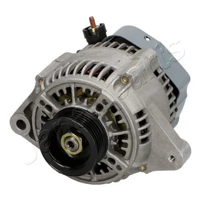 Alternador Toyota MR2 I · Toyota SUPRA · Toyota CAMRY