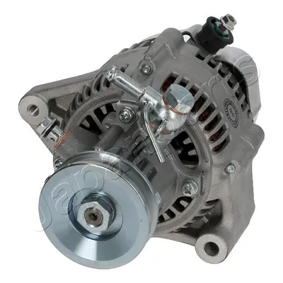 Alternador Toyota LITEACE Van · Toyota LITEACE Bus