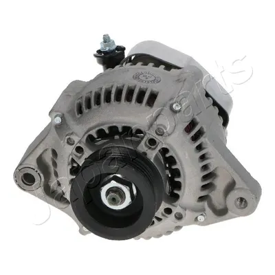 Alternador Toyota CAMRY · Toyota CAMRY Estate