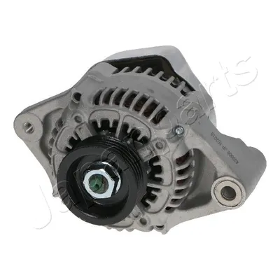 Alternador JAPANPARTS ALT445