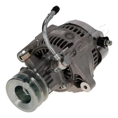 Alternador Toyota HIACE IV Bus · Toyota HIACE IV Van