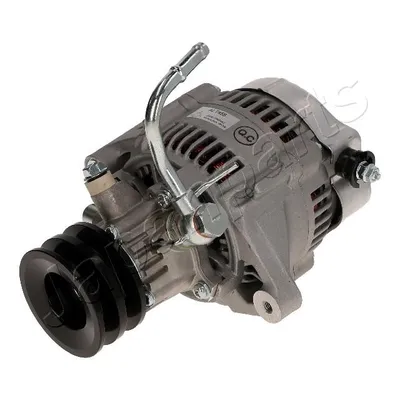 Alternador Toyota LAND CRUISER · Toyota HIACE IV Bus · Toyota HIACE IV Van