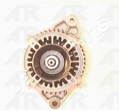 Alternador Toyota COROLLA · Toyota COROLLA Compact · Toyota COROLLA Liftback