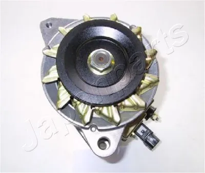 Alternador Toyota CARINA V Saloon · Toyota CARINA V · Toyota CARINA V Estate