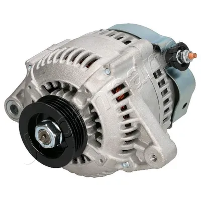 Alternador Toyota STARLET