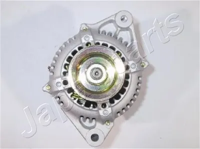Alternador JAPANPARTS ALT495