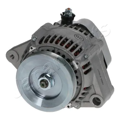 Alternador Toyota CARINA E VI Saloon · Toyota CARINA E VI Sportswagon