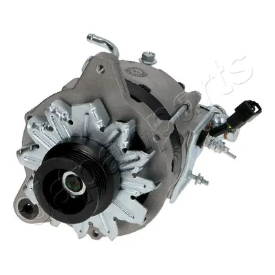 Alternador Toyota LITEACE Wagon