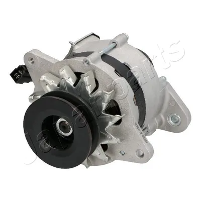 Alternador Toyota LAND CRUISER · Toyota DYNA Platform/Chassis