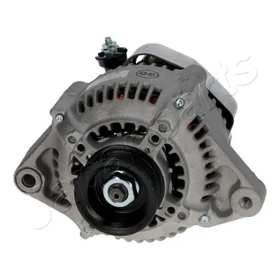 Alternador Toyota CAMRY · Toyota CAMRY Estate · Toyota CARINA E VI Saloon