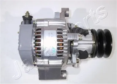 Alternador JAPANPARTS ALT527