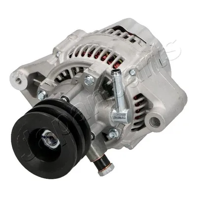 Alternador Toyota HIACE IV Bus · Toyota HIACE IV Van