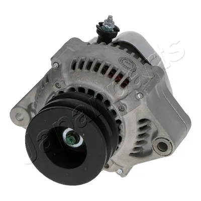 Alternador Toyota LITEACE Bus · Toyota LITEACE Van