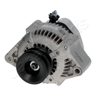 Alternador Toyota LAND CRUISER · Toyota 4 RUNNER II · Toyota LAND CRUISER 90