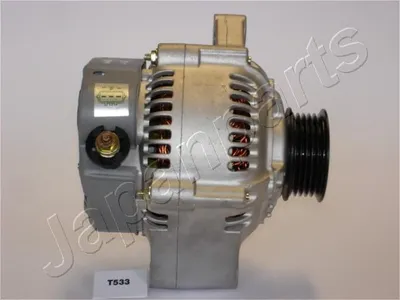 Alternador JAPANPARTS ALT533