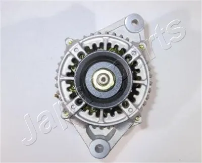 Alternador Toyota COROLLA Compact · Toyota COROLLA Liftback · Toyota COROLLA Estate