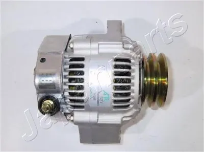 Alternador Toyota LAND CRUISER 80 · Toyota LAND CRUISER 100