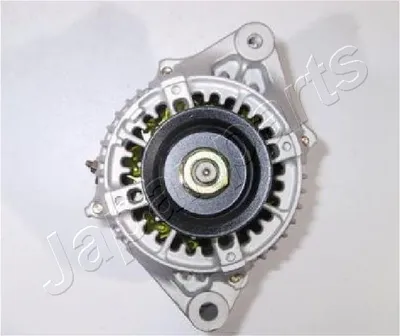 Alternador Toyota COROLLA Compact · Toyota COROLLA Liftback · Toyota COROLLA Estate